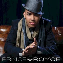 Prince Royce