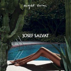 Night Swim