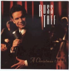 A Christmas Song
