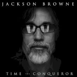 Time the Conqueror