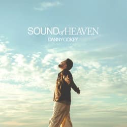 Sound of Heaven
