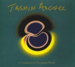A Cauldron of Random Notes