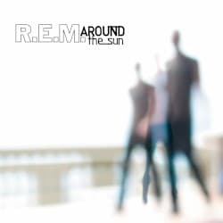 Around the Sun