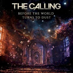 Before the World Turns to Dust