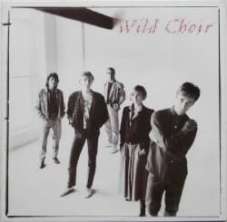 Wild Choir