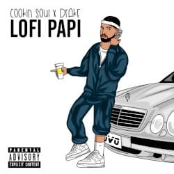 LOFI PAPI