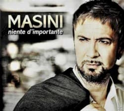 Niente d'importante