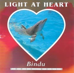 Light at Heart