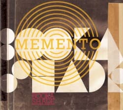 Memento