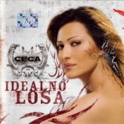 Idealno loša