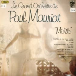 Michèle