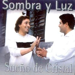 Sueño de cristal