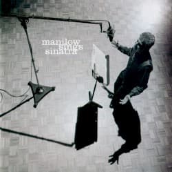 Manilow Sings Sinatra