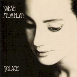 Solace