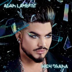 High Drama