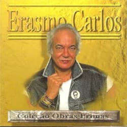 Coleção obras-primas