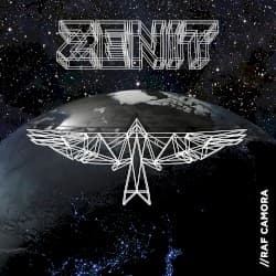 ZENIT
