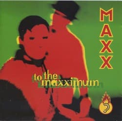 To the Maxximum