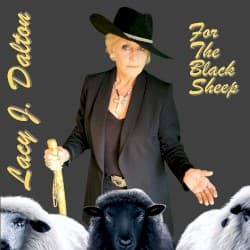 For the Black Sheep