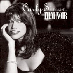 Film Noir