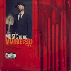 Music to Be Murdered By