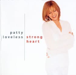 Strong Heart
