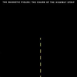 The Charm of the Highway Strip