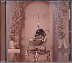 NATTIVIDAD