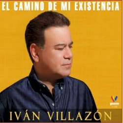 El camino de mi existencia