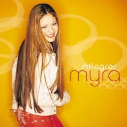 Milagros