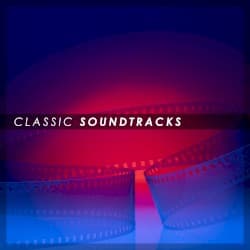 Classic Soundtracks