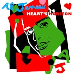 Heart’s Horizon