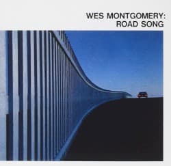 Road Song