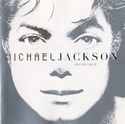 Invincible