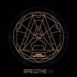 Breathe In
