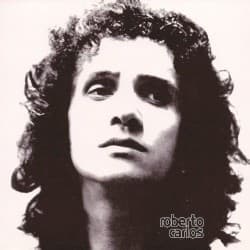 Roberto Carlos