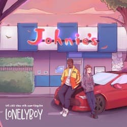 lofi chill vibes with sean kingston