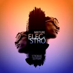 Mixture Elecstro