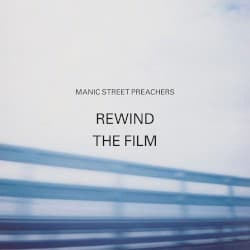 Rewind the Film