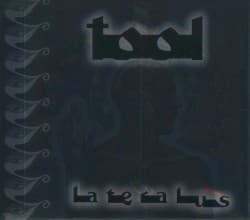 Lateralus
