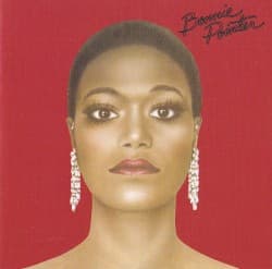 Bonnie Pointer