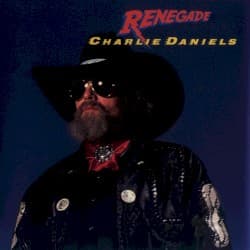 Renegade