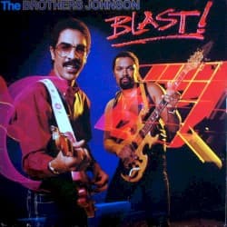 Blast!