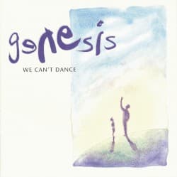We Can’t Dance