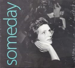 Someday: Amália Rodriguez e Norrie Paramor as sessões de 1965