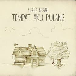 Tempat Aku Pulang