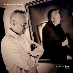 Accomplice One