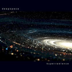 Superradiance