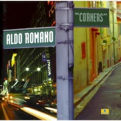 Corners