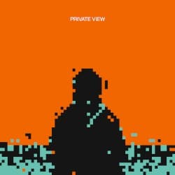 Private View